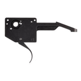 Timney Impact Trigr Ruger American G2 Black photo 2