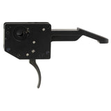 Timney Ruger American Gen 1 2-Stage Black photo 2