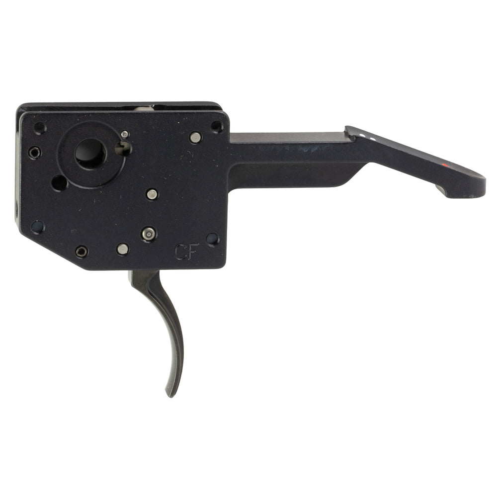 Timney Ruger American Gen 2 2-Stage Black