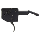 Timney Ruger American Gen 2 2-Stage Black photo 2