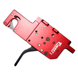 Timney Trigger Ruger Precision 2 Stage Stra photo 1
