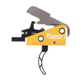 Timney Trigger Comp AR-15 3LBS Skel photo 1