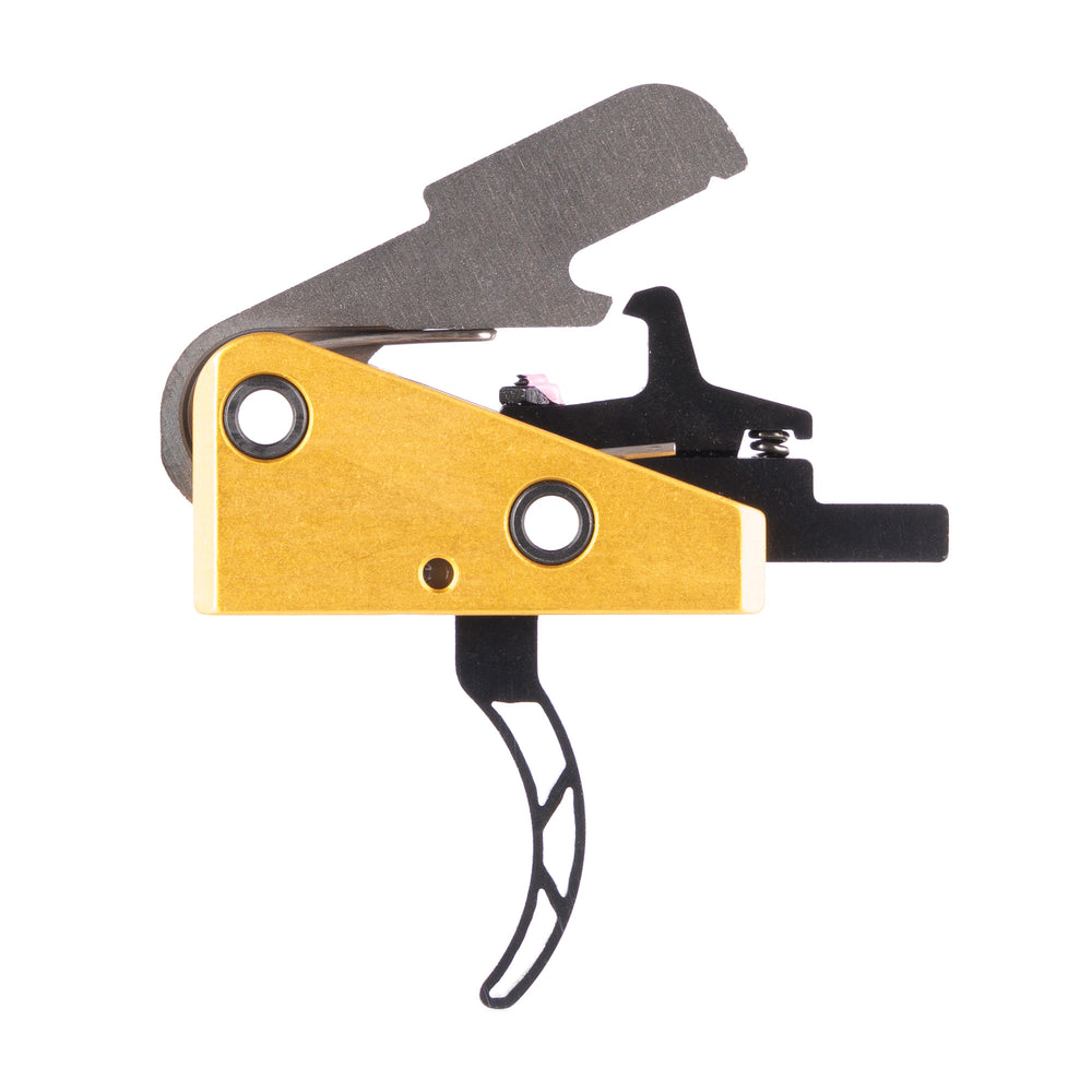 Timney Trigger Comp AR-15 3LBS Skel