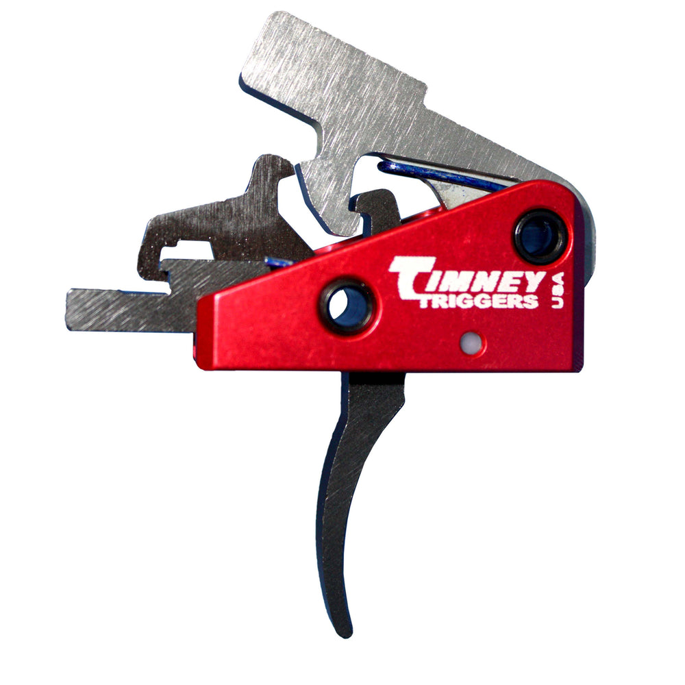 Timney Trigger AR Targa 2ST Short 1ST St
