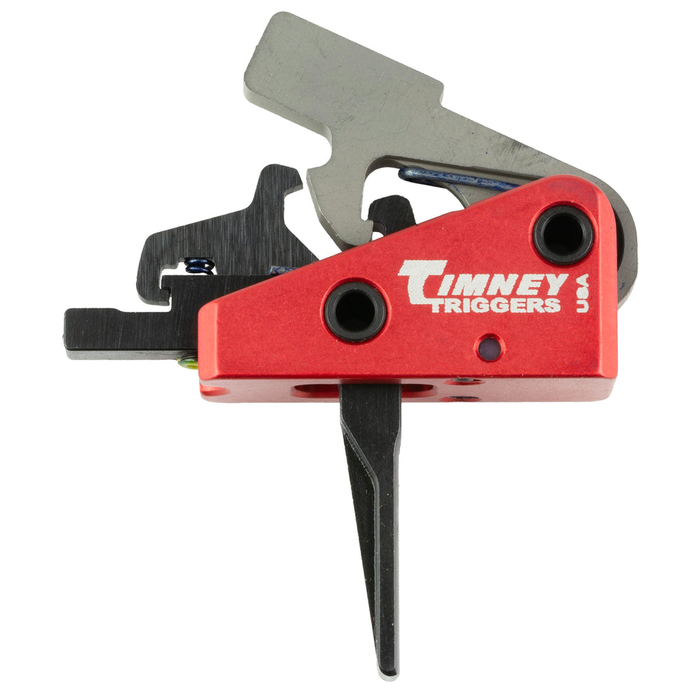 Timney Trigger AR Targa 2ST Short Straig