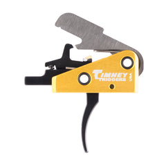 Timney Trigger Comp AR-15 3LBS
