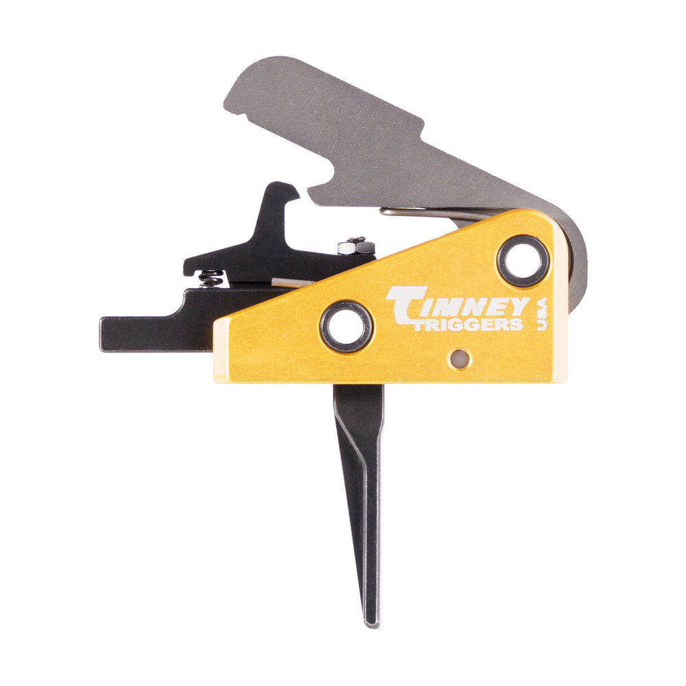 Timney AR-15 Comp Straight 3LB