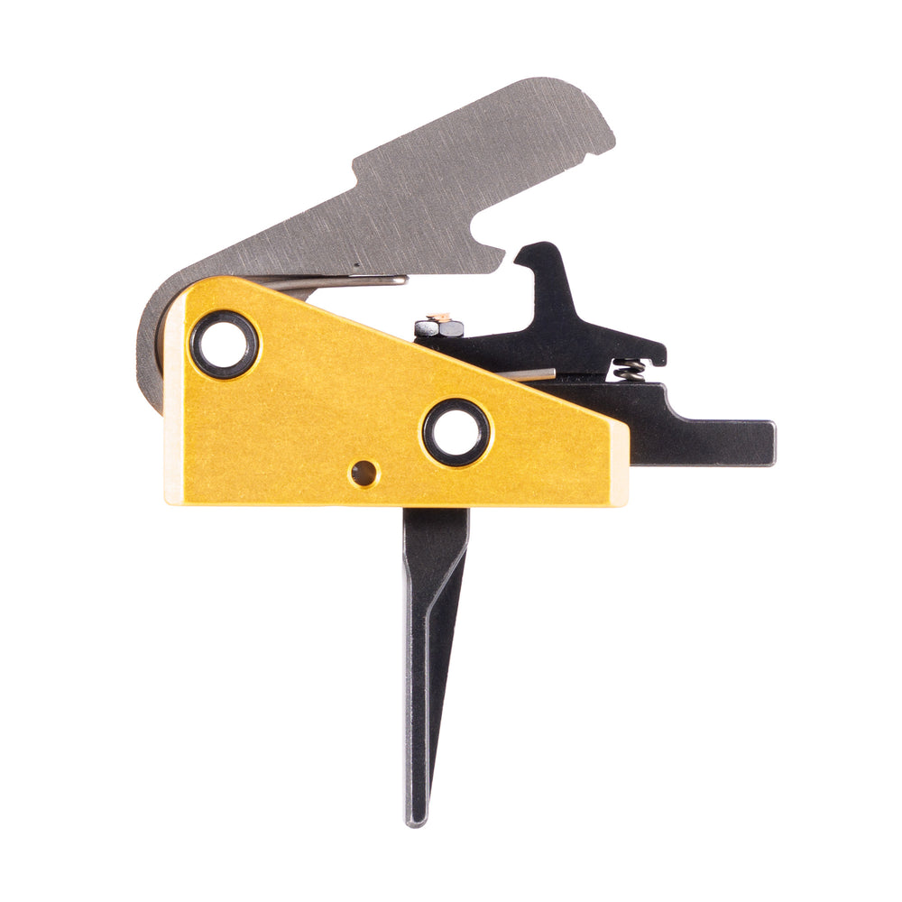 Timney AR-15 Comp Straight 3LB