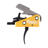Timney Trigger Fits AR-15 4LBS (Solid) photo 1