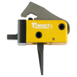 Timney Trigger AR PCC Straight Shoe photo 2