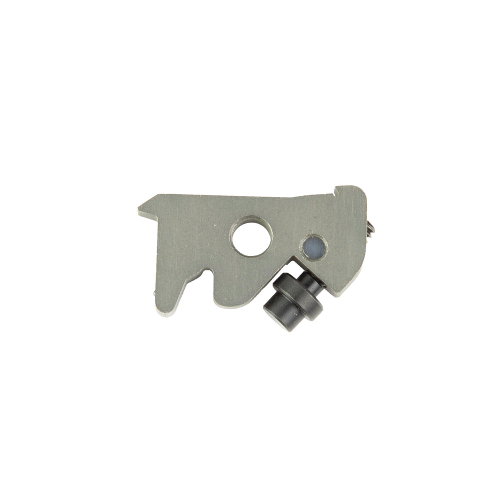 Timney Trigger Fix Kit Remington 870