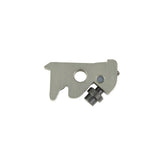 Timney Trigger Fix Kit Remington 870 photo 1