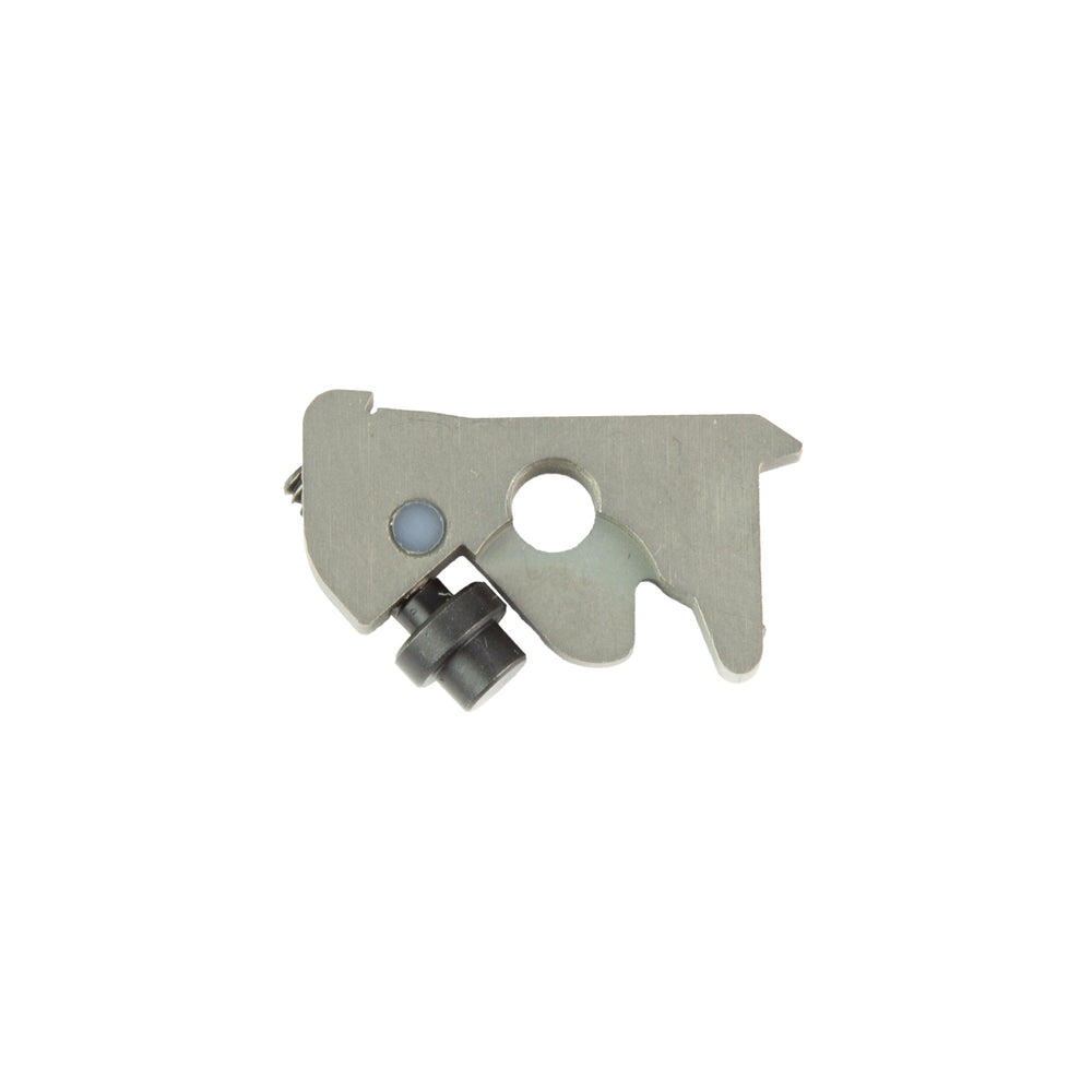 Timney Trigger Fix Kit Remington 870