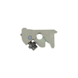 Timney Trigger Fix Kit Remington 870 photo 2