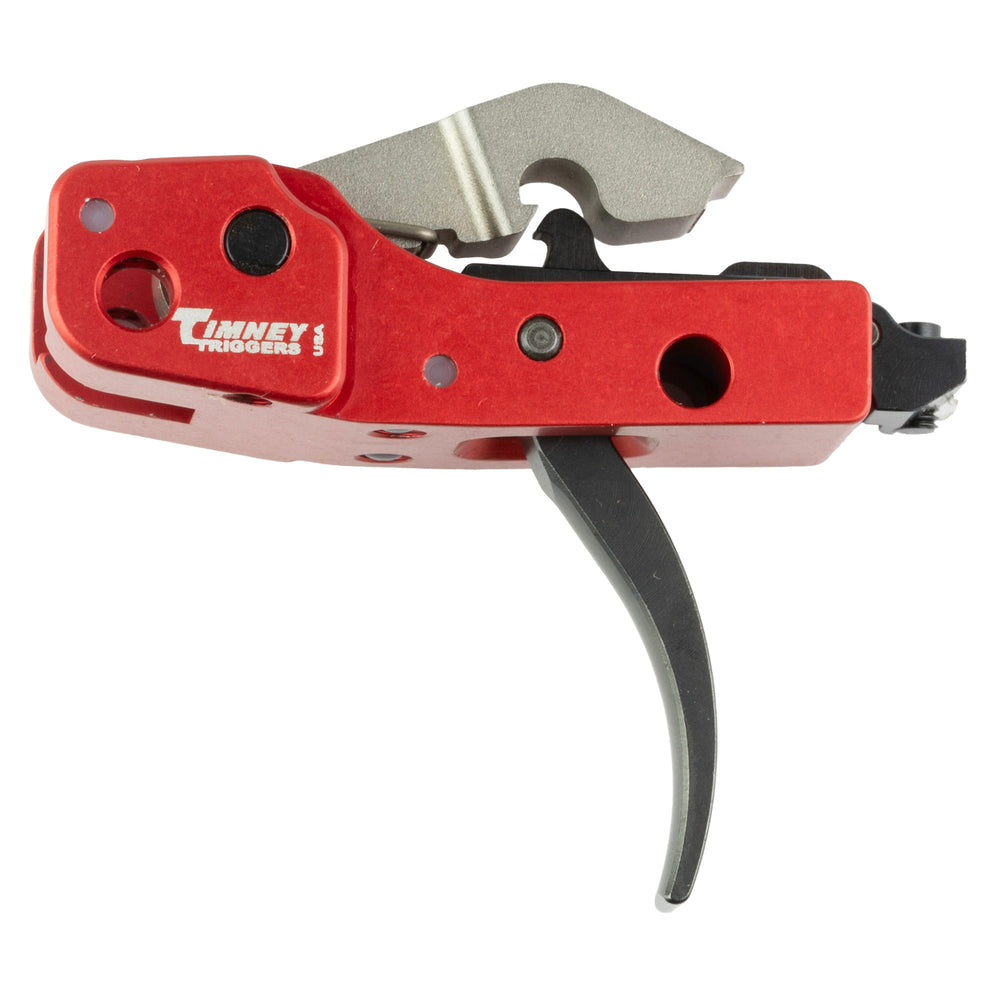 Timney Trigger AK-47 Single Stage