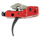 Timney Trigger AK-47 Single Stage photo 2