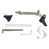 Timney UBK Pivot For Glock Gen 5 photo 1