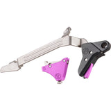 Timney Alpha For Glock G5 Large PRP photo 1