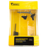 Timney Alpha Pivt Fits Glock G3-4 Trigger photo 2