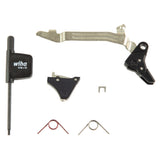 Timney Alpha Pivot For Glock G5 Trigger photo 1
