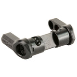 Timney 49'ER Safety Selector Black photo 1