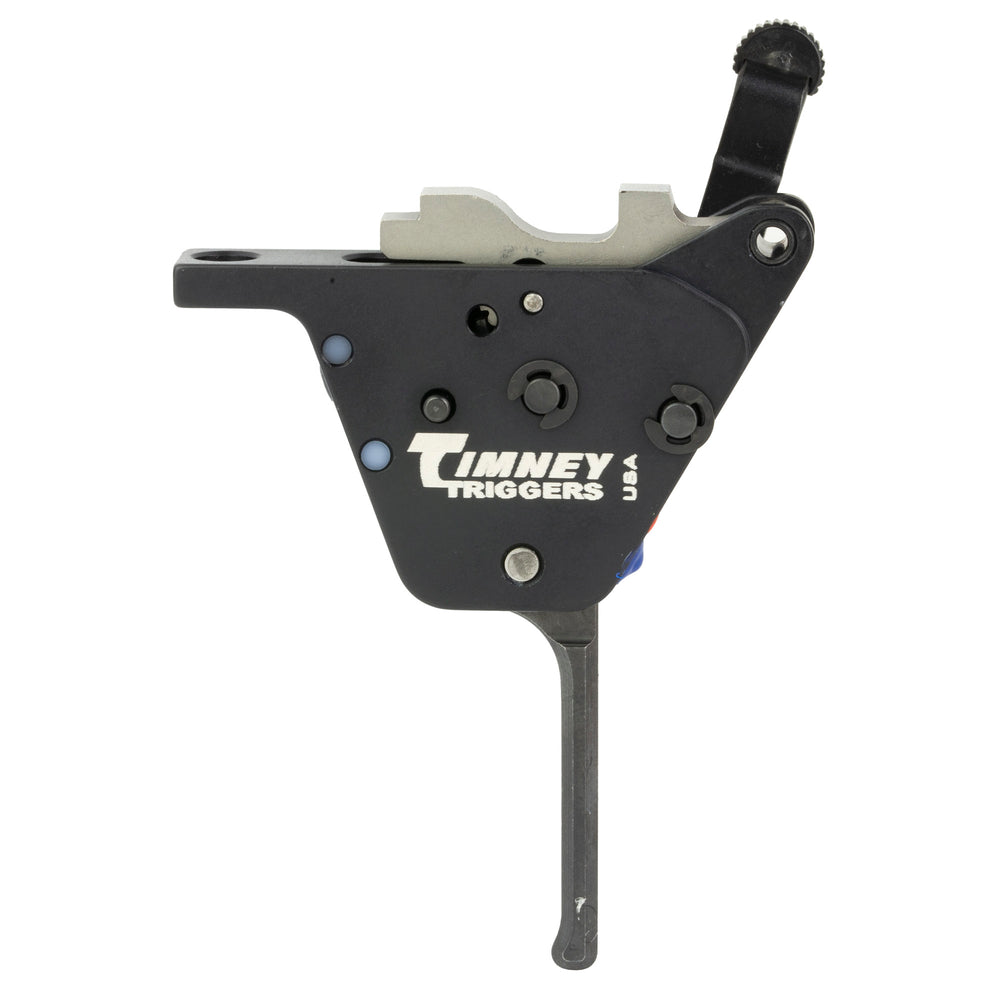 Timney Trigger STR Fits CZ 457 Rimfire