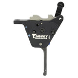 Timney Trigger STR Fits CZ 457 Rimfire photo 1