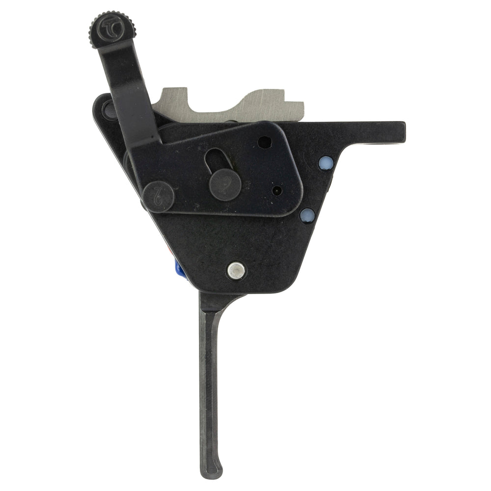 Timney Trigger STR Fits CZ 457 Rimfire