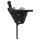 Timney Trigger STR Fits CZ 457 Rimfire photo 2
