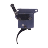 Timney Trigger Impact For Remington 700 Black photo 2