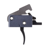 Timney Trigger Impact For AR-15 Black photo 2