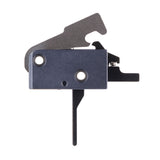 Timney Impact AR Trigger Straight photo 2