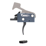 Timney Trigger Impact For AR Shotgun photo 1