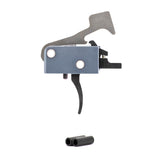 Timney Trigger Impact For AR Shotgun photo 2