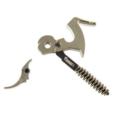 Timney Trigger Marlin 336/1894/1895 Nickel photo 1