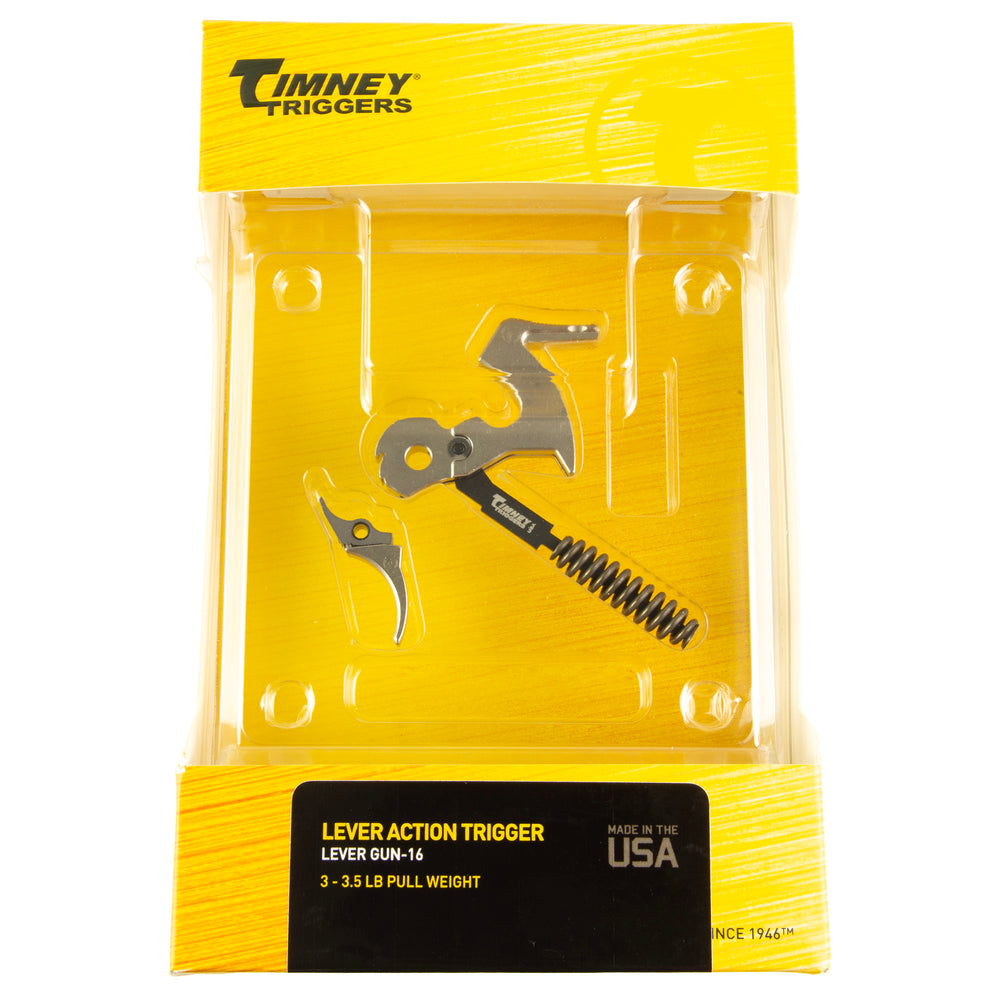 Timney Trigger Marlin 336/1894/1895 Nickel