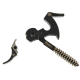 Timney Trigger Marlin 336/1894/1895 Black photo 1
