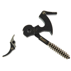 Timney Trigger Marlin 336/1894/1895 Black