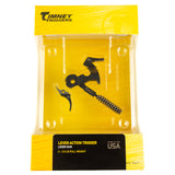 Timney Trigger Marlin 336/1894/1895 Black photo 2