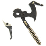 Timney Trigger Marlin Lever ACT Straight Black photo 1