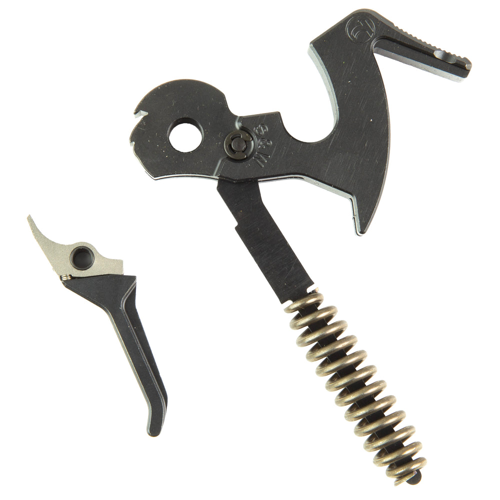 Timney Trigger S&W 1854 Straight Black