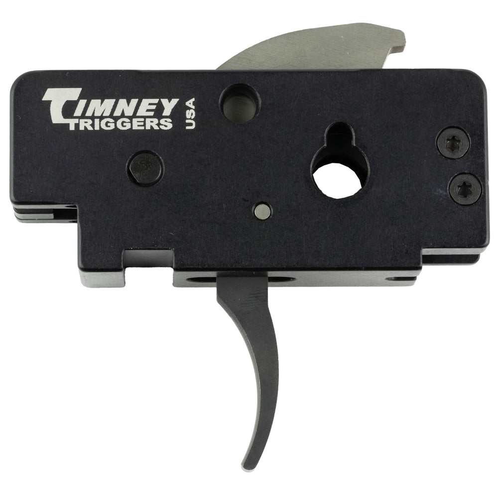 Timney MP5 2 Stage Trigger