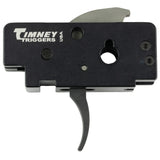Timney MP5 2 Stage Trigger photo 1