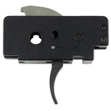 Timney MP5 2 Stage Trigger photo 2