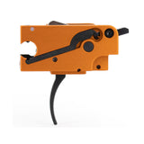 Timney CZ Scorpion Trigger photo 3