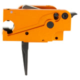 Timney CZ Scorpion Trigger Straight photo 2
