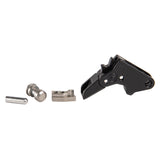Timney Alpha Trigger For S&W M&P photo 1