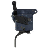 Timney Trigger Remington 700 Hit Straight Black photo 2
