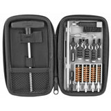 Tipton Compact Pistol Cleaning Kit photo 1