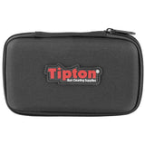 Tipton Compact Pistol Cleaning Kit photo 2